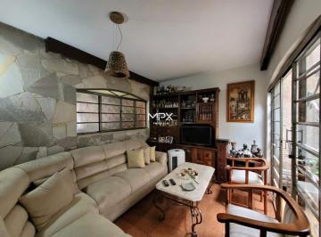 Casa · 128m² · 3 Quartos · 2 Vagas · Casa à venda em Piracicaba, Alto, com 3 quartos, com 128.76 m²
