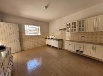 Casa · 133m² · 2 Quartos · 3 Vagas · Casa à venda em Piracicaba, Dois Córregos, com 2 quartos, com 133.43 m²