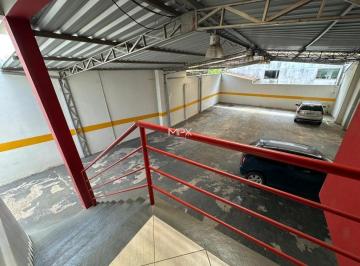 Comercial · 1300m² · Salão para alugar em Piracicaba, Vila Rezende, com 1300 m²