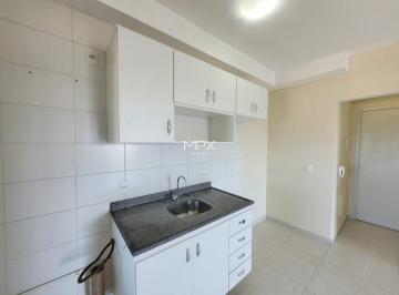 Apartamento · 67m² · 3 Quartos · 1 Vaga · Apartamento à venda no Condomínio Espaço Jardins em Piracicaba