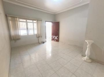 Casa · 126m² · 4 Quartos · 2 Vagas · Casa à venda no bairro São Judas em Piracicaba.