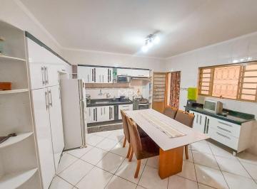 Rural · 250m² · 3 Quartos · 6 Vagas · Chácara à venda em Piracicaba, Ártemis, com 3 quartos, com 1000 m²