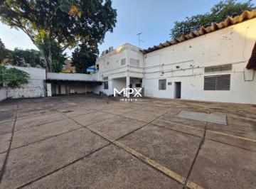 Comercial · 500m² · Ponto para alugar em Piracicaba, Areião, com 500 m²