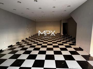 Comercial · 147m² · Salão Comercial para alugar no bairro Centro em Piracicaba