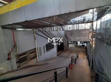 Comercial · 3660m² · 4 Vagas · Galpão Comercial para alugar no bairro Vila Rezende em Piracicaba