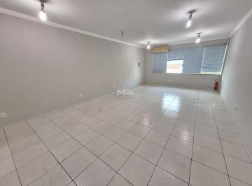 Comercial · 35m² · Sala para alugar no bairro Vila Rezende em Piracicaba