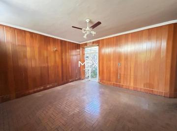 Casa · 252m² · 4 Quartos · 2 Vagas · Casa à venda em Piracicaba, Centro, com 4 quartos, com 252 m²