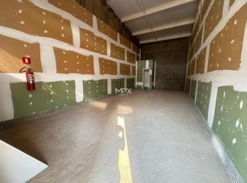 Comercial · 60m² · Salão para alugar em Piracicaba, Piracicamirim, com 60 m²