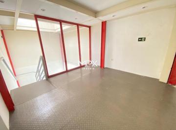 Comercial · 500m² · Ponto para alugar em Piracicaba, Centro, com 500 m²