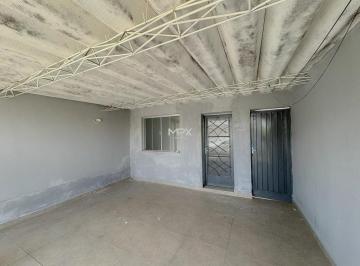Casa · 120m² · 4 Quartos · 2 Vagas · Casa à venda no bairro Jardim São Luiz em Piracicaba