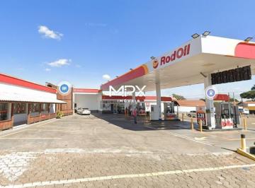 Terreno · 3863m² · Área à venda em Piracicaba,  Dois Córregos, com 3863 m²