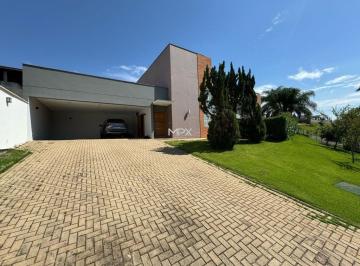Casa · 350m² · 5 Quartos · 4 Vagas · Casa à venda em Rio das Pedras, Recanto dos Universitários, com 5 quartos, com 350 m²
