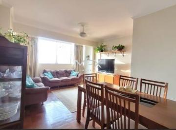 Apartamento · 100m² · 3 Quartos · 1 Vaga · Apartamento à venda em Piracicaba, Cidade Alta, com 3 quartos, com 100 m², Ville de France
