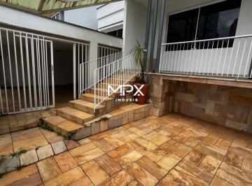 Casa · 179m² · 1 Quarto · 3 Vagas · Casa à venda em Piracicaba, Centro, com 1 suíte, com 179.2 m²