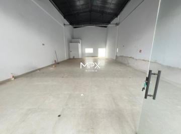 Comercial · 160m² · Salão para alugar em Piracicaba, Centro, com 160 m²