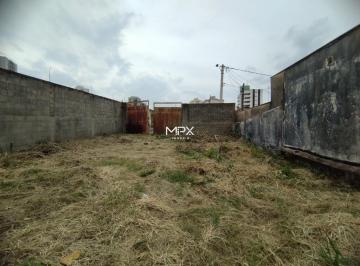 Terreno · 394m² · Terreno à venda em Piracicaba, Nova América, com 394 m²