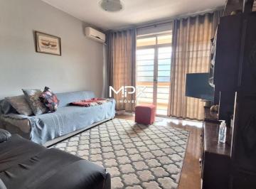 Casa · 429m² · 4 Quartos · 4 Vagas · Casa à venda em Piracicaba, Areião, com 4 quartos, com 429.81 m²