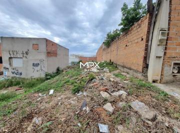 Terreno · 175m² · Terreno à venda no bairro Vem Viver em Piracicaba