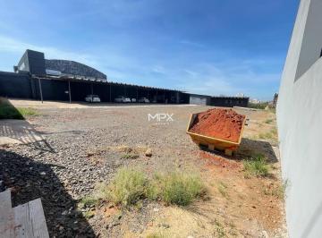 Terreno · 1500m² · Terreno para alugar em Piracicaba, Morumbi, com 1500 m²