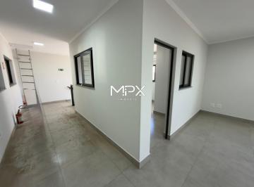 Comercial · 750m² · Galpão para alugar em Piracicaba, Parque São Jorge, com 750 m², Alpha North