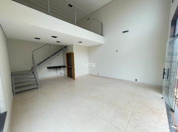 Comercial · 55m² · Salão para alugar em Piracicaba, Paulista, com 55 m²