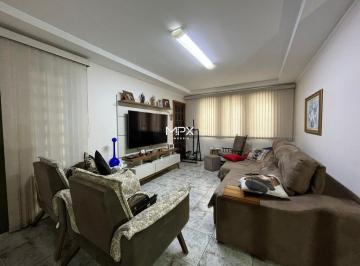 Casa · 172m² · 4 Quartos · 2 Vagas · Casa à venda em Piracicaba, Terra Nova, com 4 quartos, com 172.01 m²