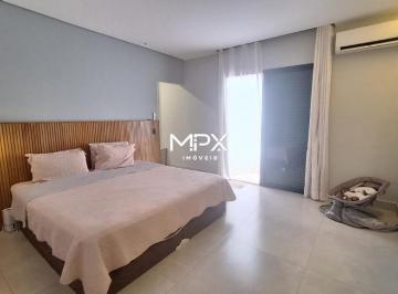 Casa · 198m² · 2 Quartos · 2 Vagas · Casa à venda em Piracicaba, Campestre, com 2 quartos, com 198 m²