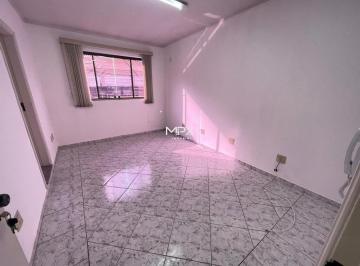 Comercial · 15m² · Sala para alugar no bairro Centro em Piracicaba
