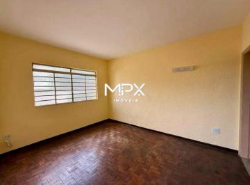 Casa · 109m² · 2 Quartos · 2 Vagas · Casa à venda em Piracicaba, Nova America, com 2 quartos, com 109.54 m²