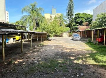 Terreno · 1118m² · Terreno à venda em Piracicaba, Alto, com 1118.02 m²