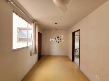 Apartamento · 61m² · 3 Quartos · 1 Vaga · Apartamento à venda em Piracicaba, Centro, com 3 quartos, com 61 m²