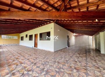 Rural · 1057m² · 4 Quartos · 2 Vagas · Chácara à venda em Piracicaba, Bela Vista, com 4 quartos, com 225 m²