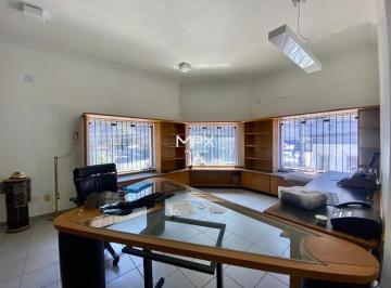 Comercial · 45m² · Sala para alugar em Piracicaba, Centro, com 45 m²