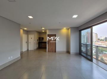 Comercial · 63m² · 2 Vagas · Sala para alugar em Piracicaba, Centro, com 63.34 m², Splendor Office