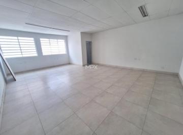 Comercial · 65m² · Sala para alugar em Piracicaba, Centro, com 65 m²