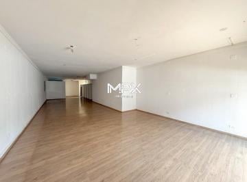 Comercial · 323m² · Salão à venda em Piracicaba, Centro, com 323 m²