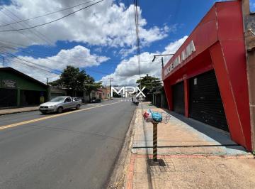 Casa · 120m² · 3 Quartos · 4 Vagas · Casa à venda em Piracicaba, Paulicéia, com 3 quartos, com 120 m²