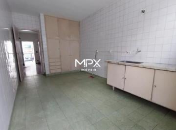 Casa · 109m² · 2 Quartos · 2 Vagas · Casa à venda em Piracicaba, Nova América, com 2 quartos, com 109 m²