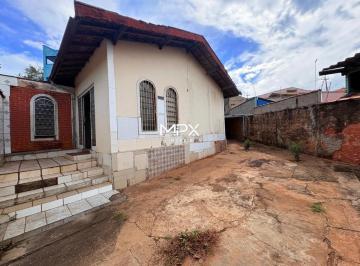 Casa · 130m² · 4 Quartos · Casa à venda em Piracicaba, Jardim Planalto, com 4 quartos, com 130.78 m²