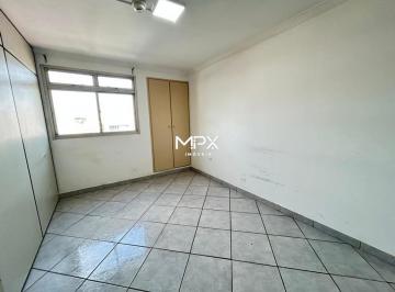 Comercial · 57m² · Sala à venda e para alugar no Edifício Domo em Piracicaba