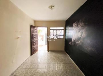 Casa · 102m² · 3 Quartos · 2 Vagas · Casa à venda em Piracicaba, Jardim Residencial Javary I, com 3 quartos, com 102.79 m²