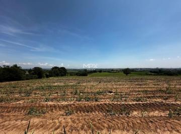 Terreno · 88000m² · Área à venda em Piracicaba, Parque São Jorge, com 88000 m²