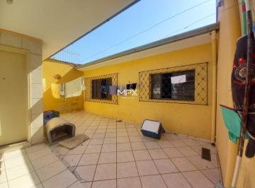 Casa · 250m² · 4 Quartos · 4 Vagas · Casa à venda em Piracicaba, são judas, com 4 quartos, com 250.01 m²