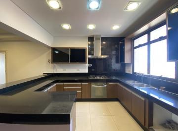 Apartamento · 167m² · 3 Quartos · 2 Vagas · Apartamento à venda em Piracicaba, Castelinho, com 3 quartos, com 167 m²