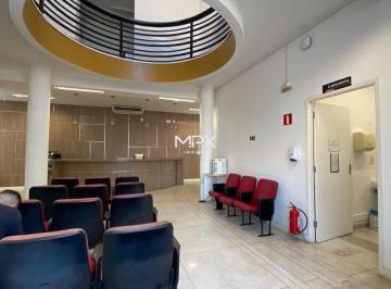Comercial · 605m² · Prédio para alugar em Piracicaba, São Dimas, com 605.41 m²