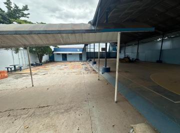 Comercial · 900m² · Prédio para alugar em Piracicaba, Castelinho, com 900 m²