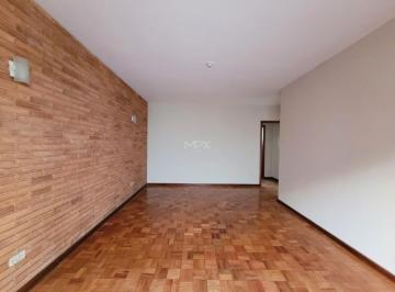 Comercial · 207m² · 4 Quartos · Casa à venda e para alugar em Piracicaba, Jardim Europa, com 4 quartos, com 207 m²