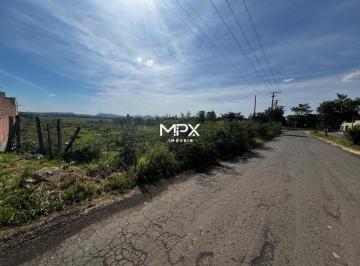 Terreno · 10000m² · Área à venda em Piracicaba, Campestre, com 10000 m²