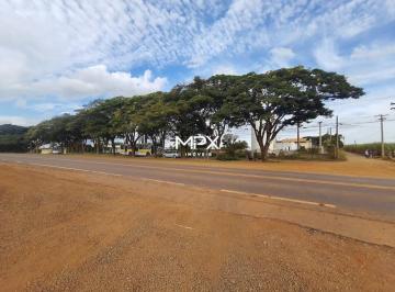 Terreno · 22918m² · Área à venda e para alugar em Piracicaba, Conceição, com 22918.5 m²