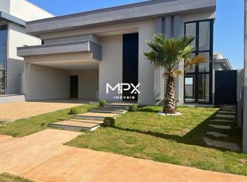 Casa · 188m² · 3 Quartos · 4 Vagas · Casa à venda e para alugar em Piracicaba, Santa Rosa, com 3 suítes, com 188 m²